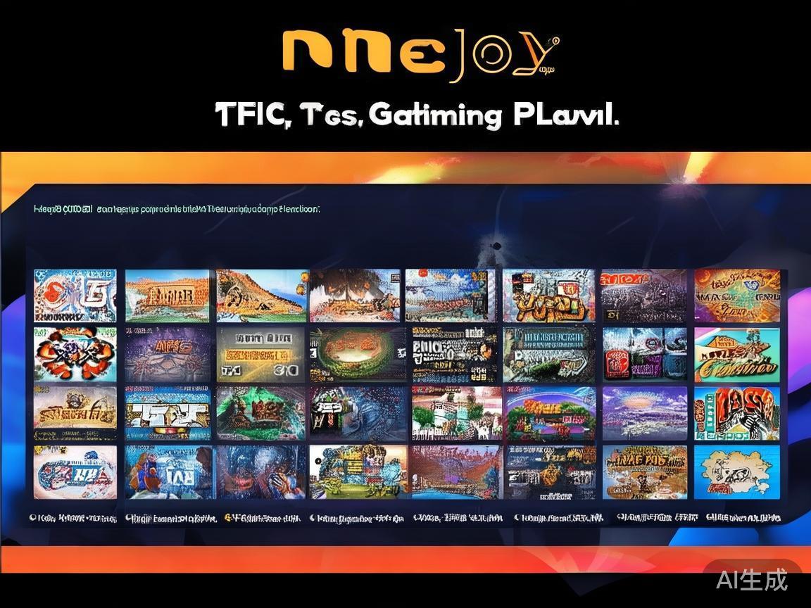 首先，九游娱乐平台以其完善的游戏生态和优质的用户体