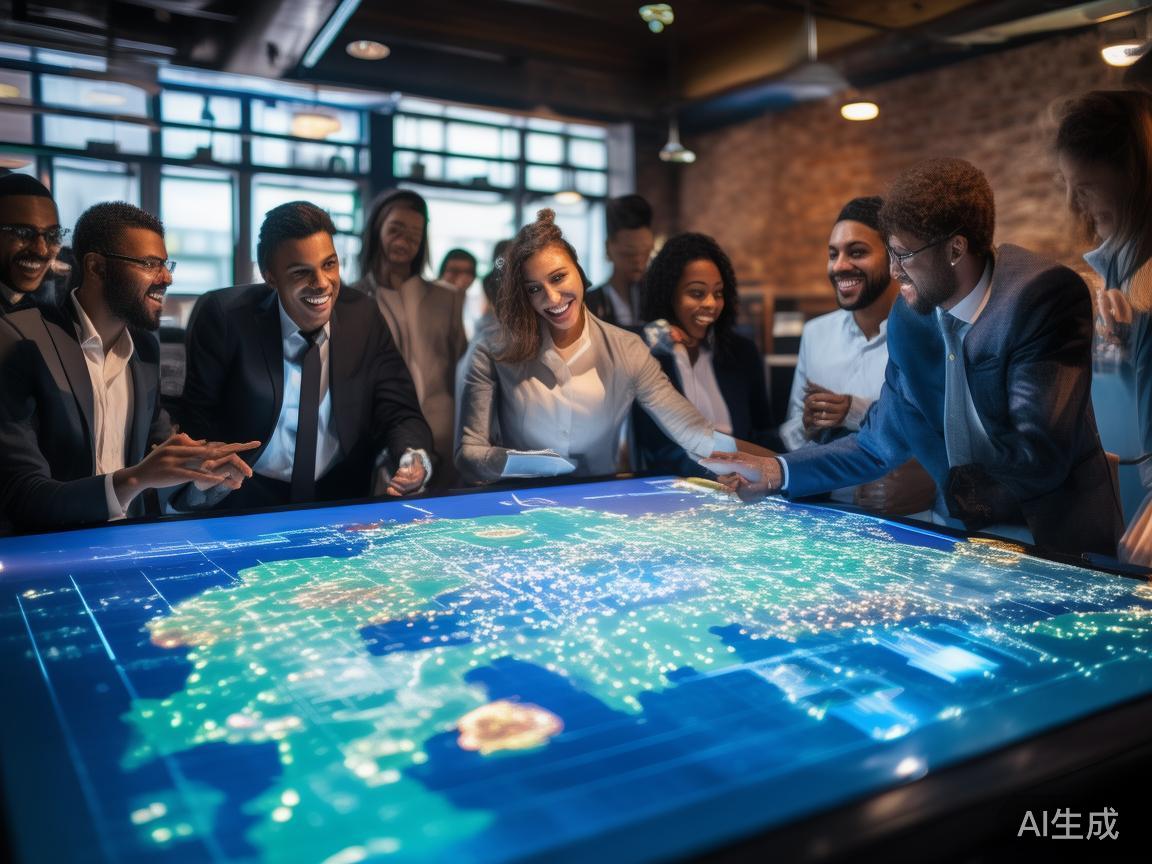 针对代理商而言，这些调整意味着更高的门槛与更规范的