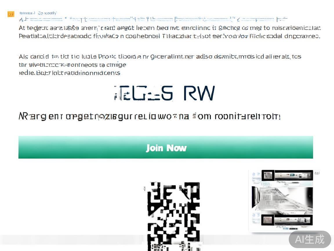 在官网首页或公众号菜单中，通常会有“注册”或“立即