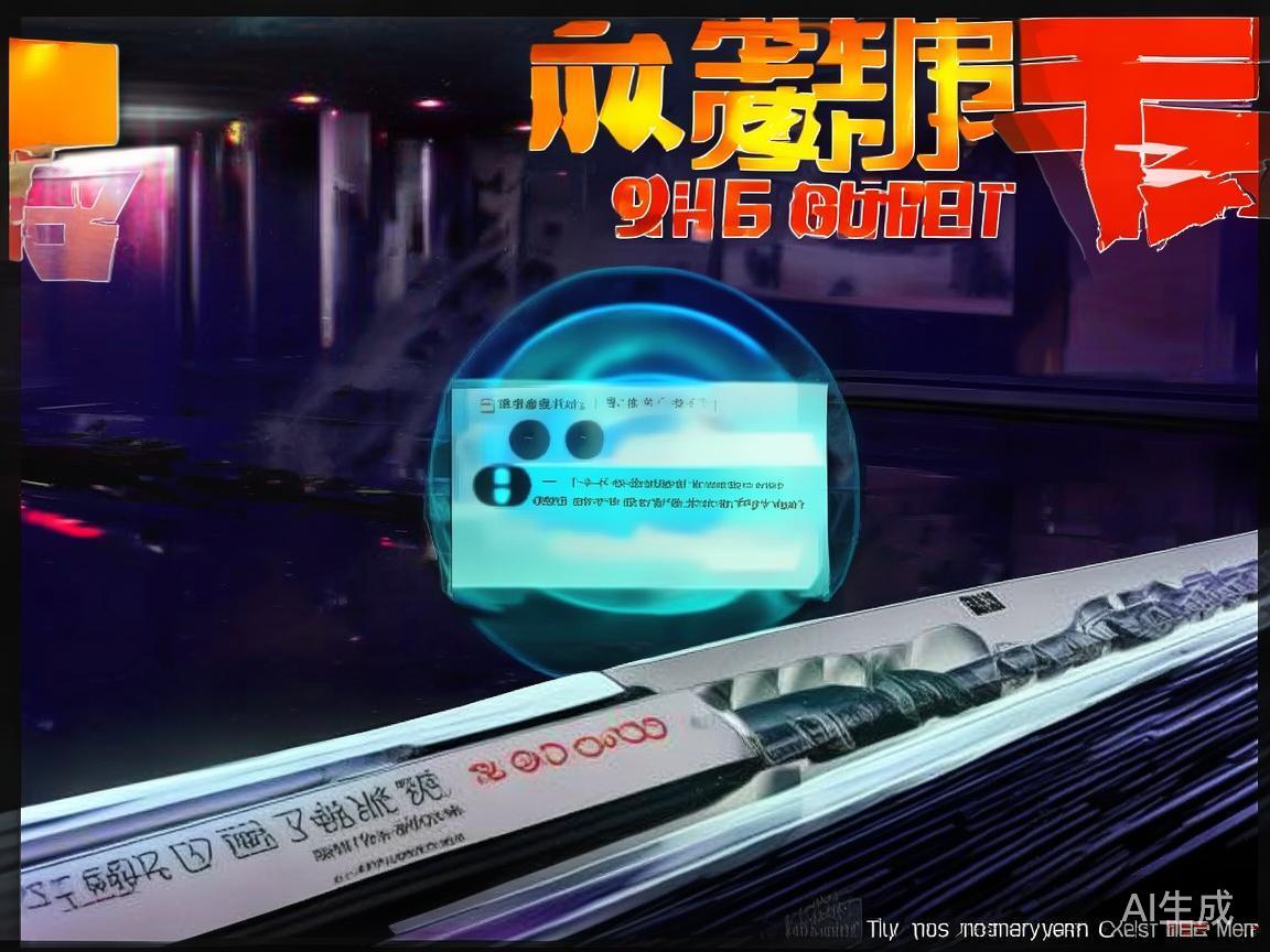 在当今纷繁复杂的娱乐产业中，九游娱乐公司正迎来前所