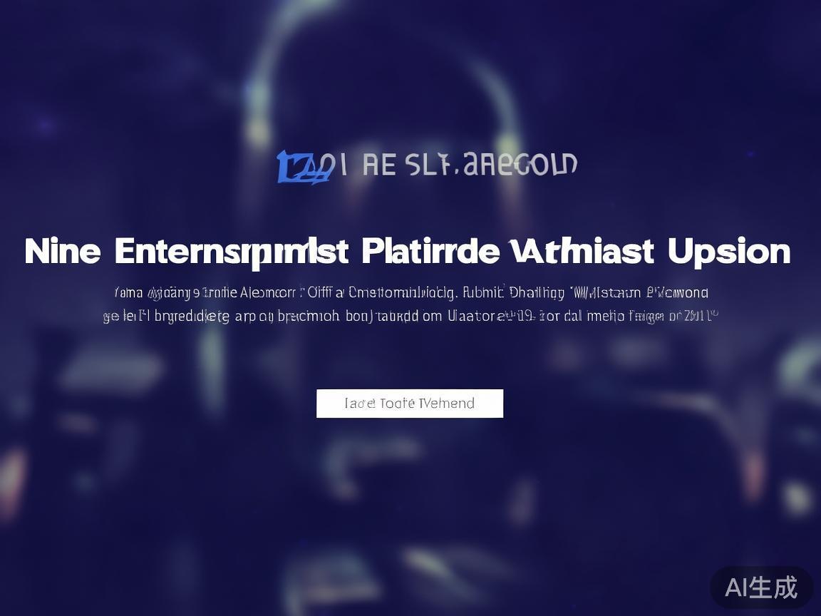 在官网首页，通常会有明显的“游戏下载”或者“软件升