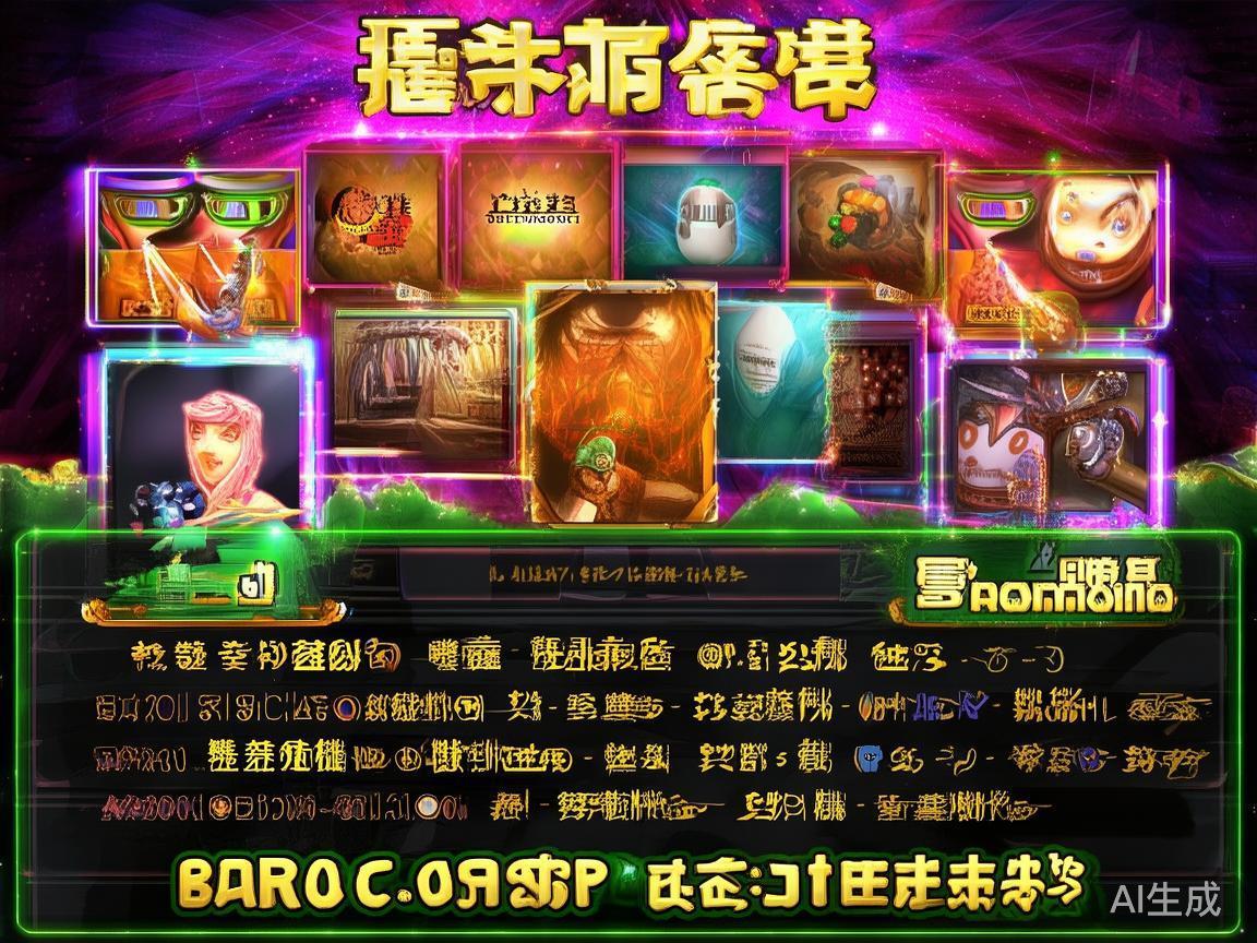 九游娱乐官网不断推出各类优惠活动，包括礼包、返利、