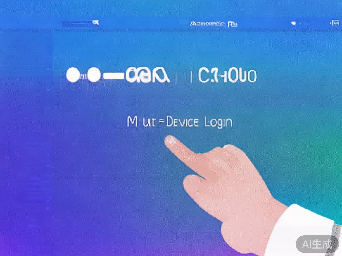 九游娱乐app大厅多设备同步登录操作流程详解及使用指南 启用账号同步功能
登录后,在设置菜单中找到“账号