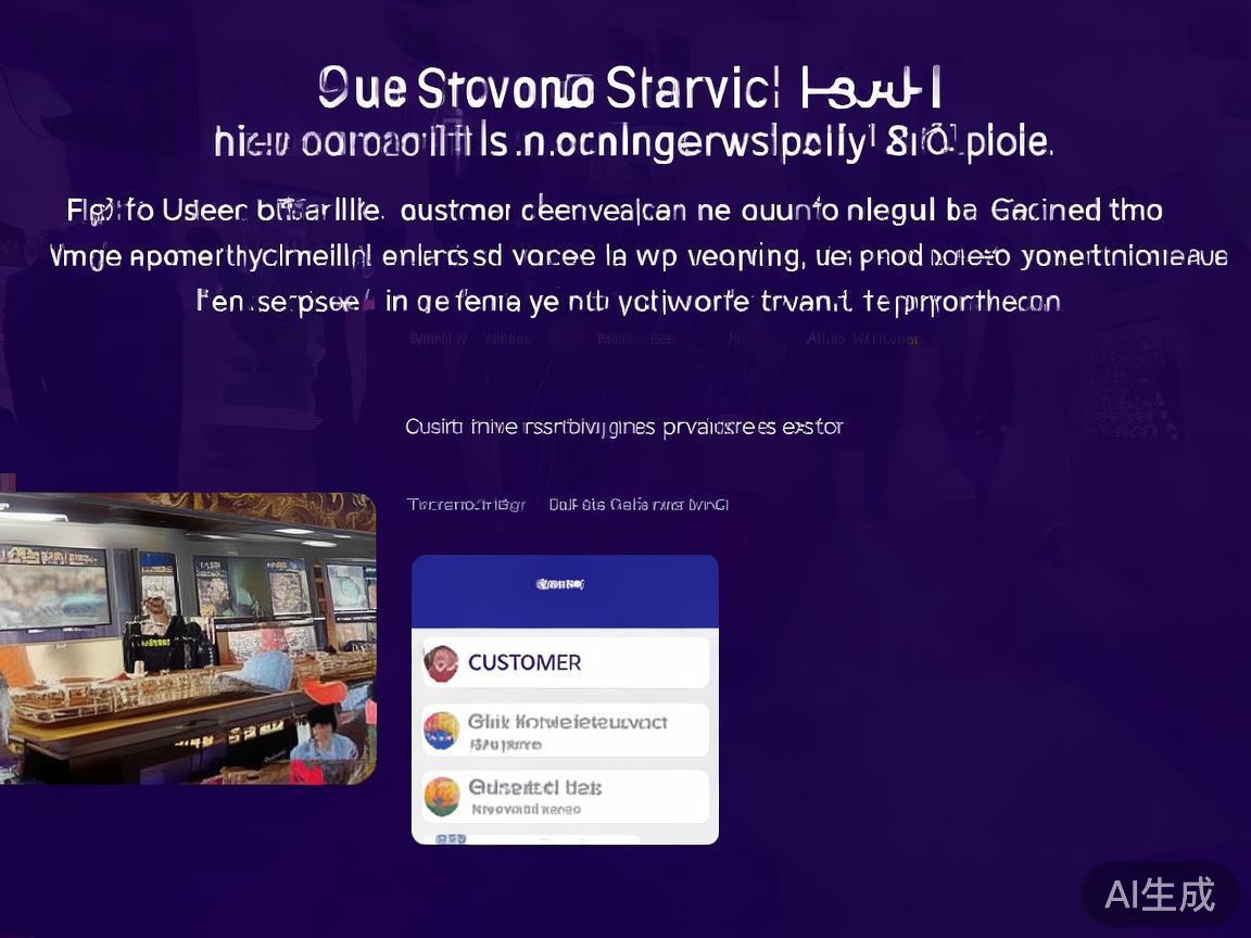 九游娱乐app大厅内配备了专属的在线客服，支持一对