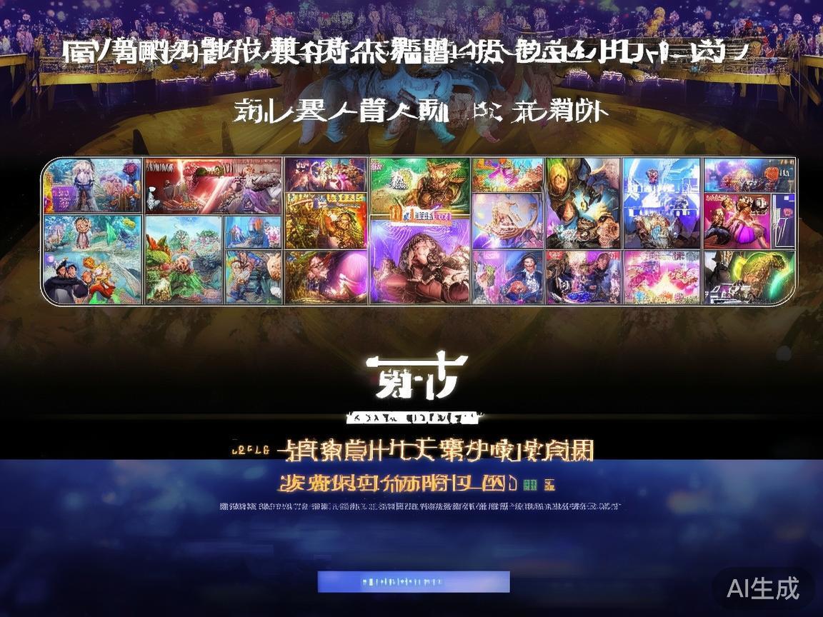 作为国内知名的游戏平台之一，九游会娱乐官网凭借其丰