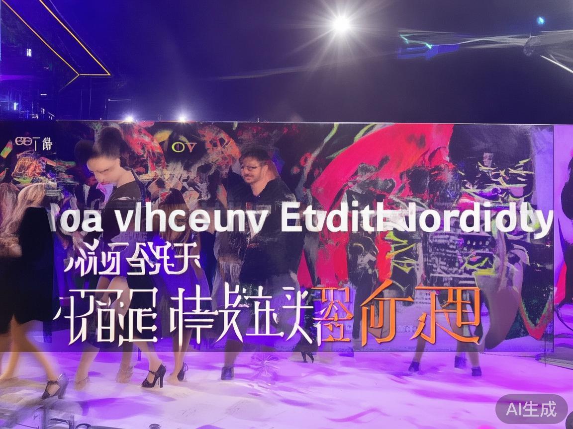 在当今娱乐行业快速变革的背景下，九游娱乐公司面临着