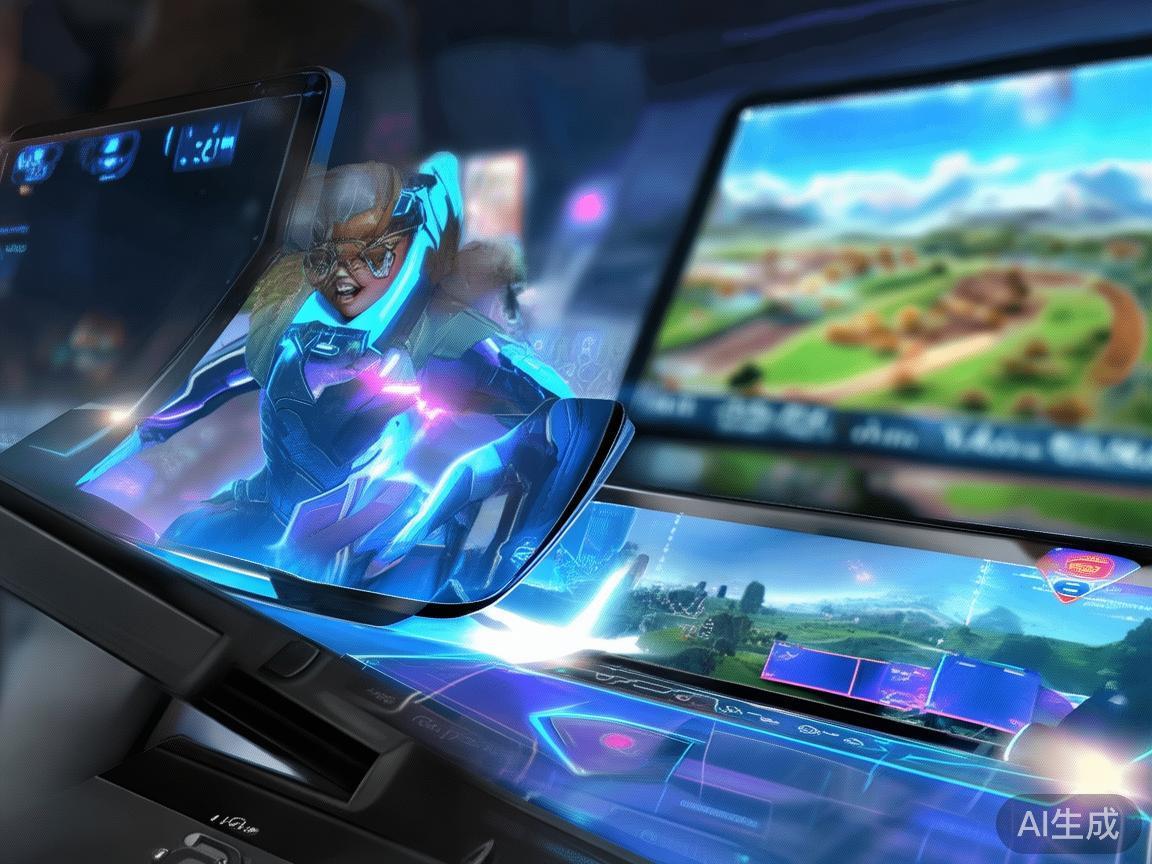 值得一提的是，九游娱乐在产品设计上不断创新，为玩家