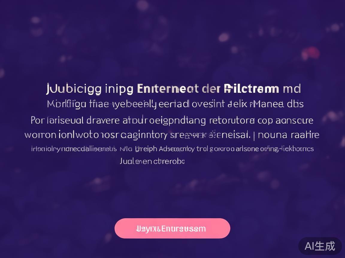 随着手游市场的不断壮大，越来越多的玩家开始关注安全