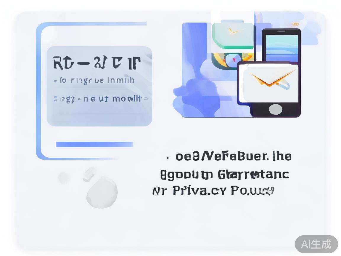九游娱乐官网注册流程详解:新手必学的完整步骤指南 输入信息后,系统通常会要求进行短信验证或邮箱验证,