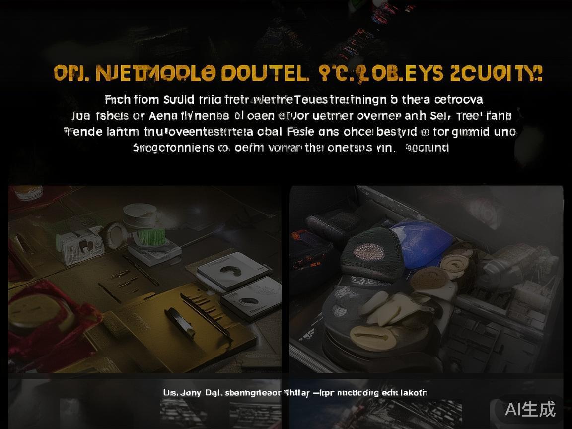 高赔率固然吸引人，但安全保障同样关键。九游娱乐官网