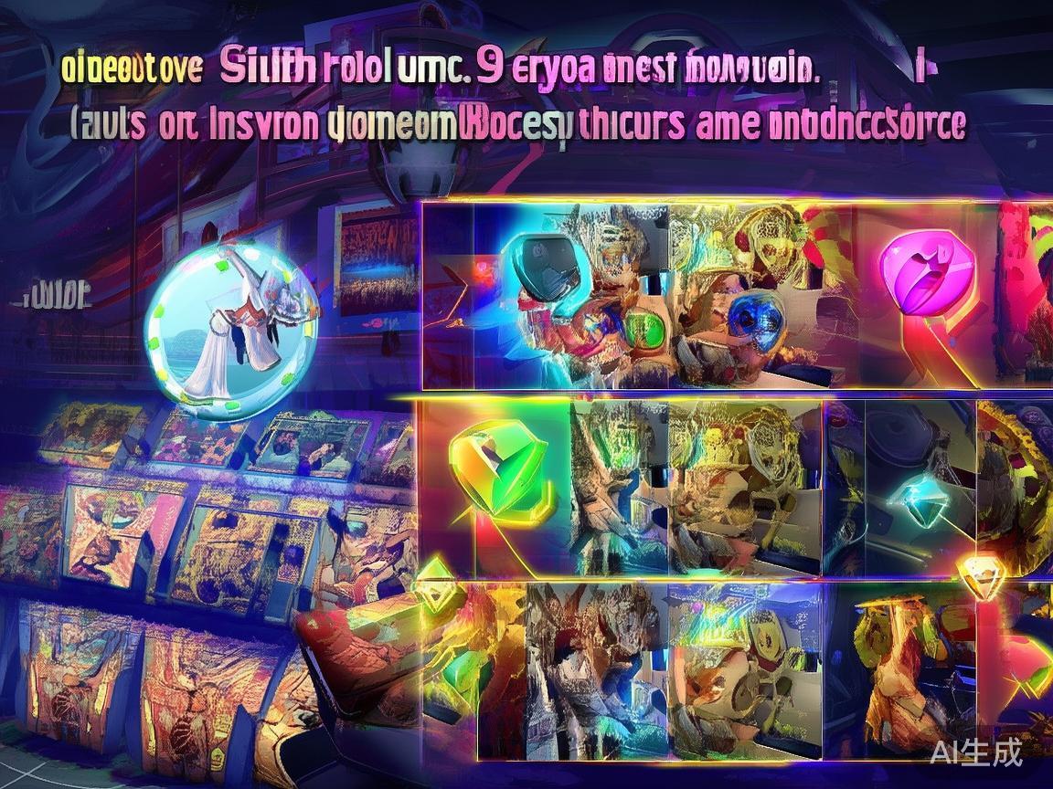 九游娱乐app下载指南:轻松获取丰富游戏礼包的方法攻略 在当今移动娱乐时代,越来越多的玩家选择在九游娱乐a