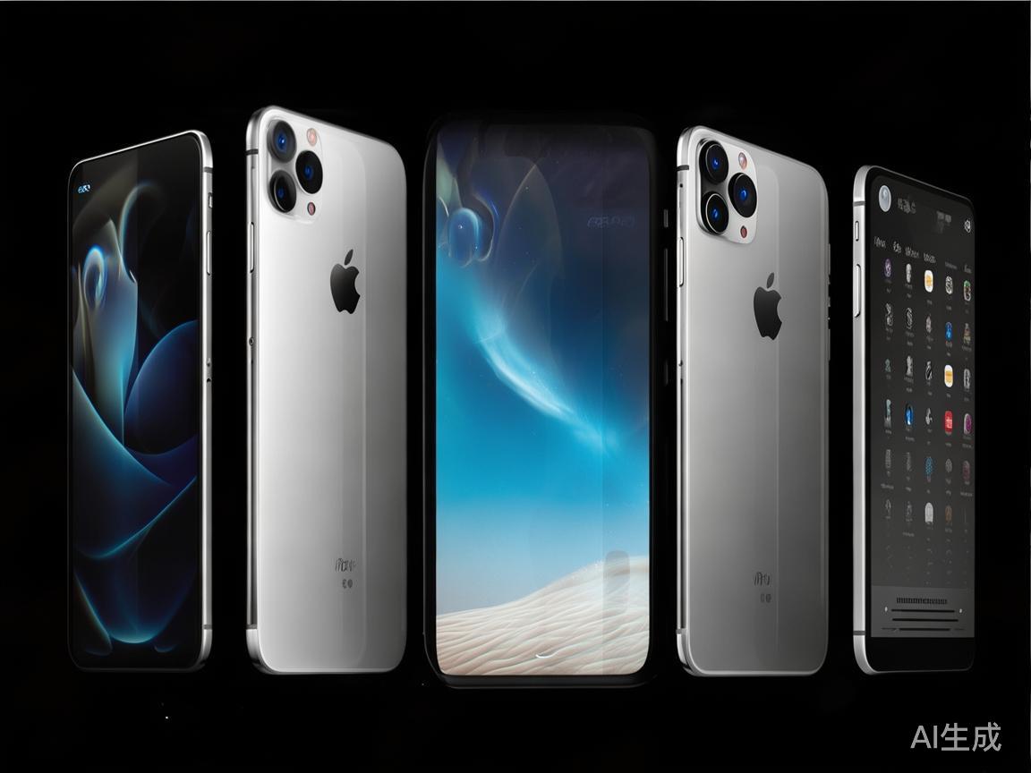 苹果设备：iPhone&nbsp;12、13&nbsp;及其后续机型，