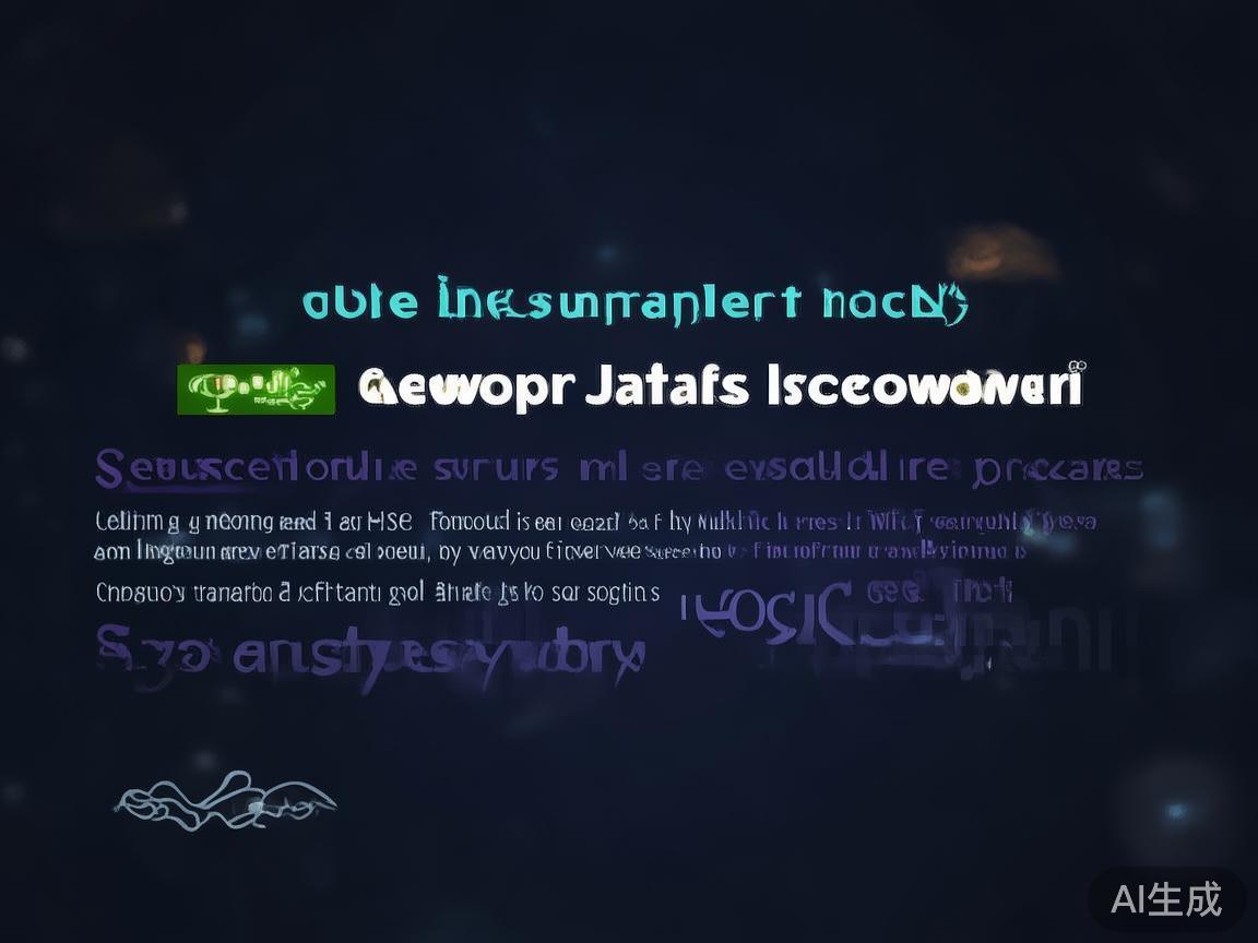 其次，九游娱乐app大厅在安全保障方面表现出色。平