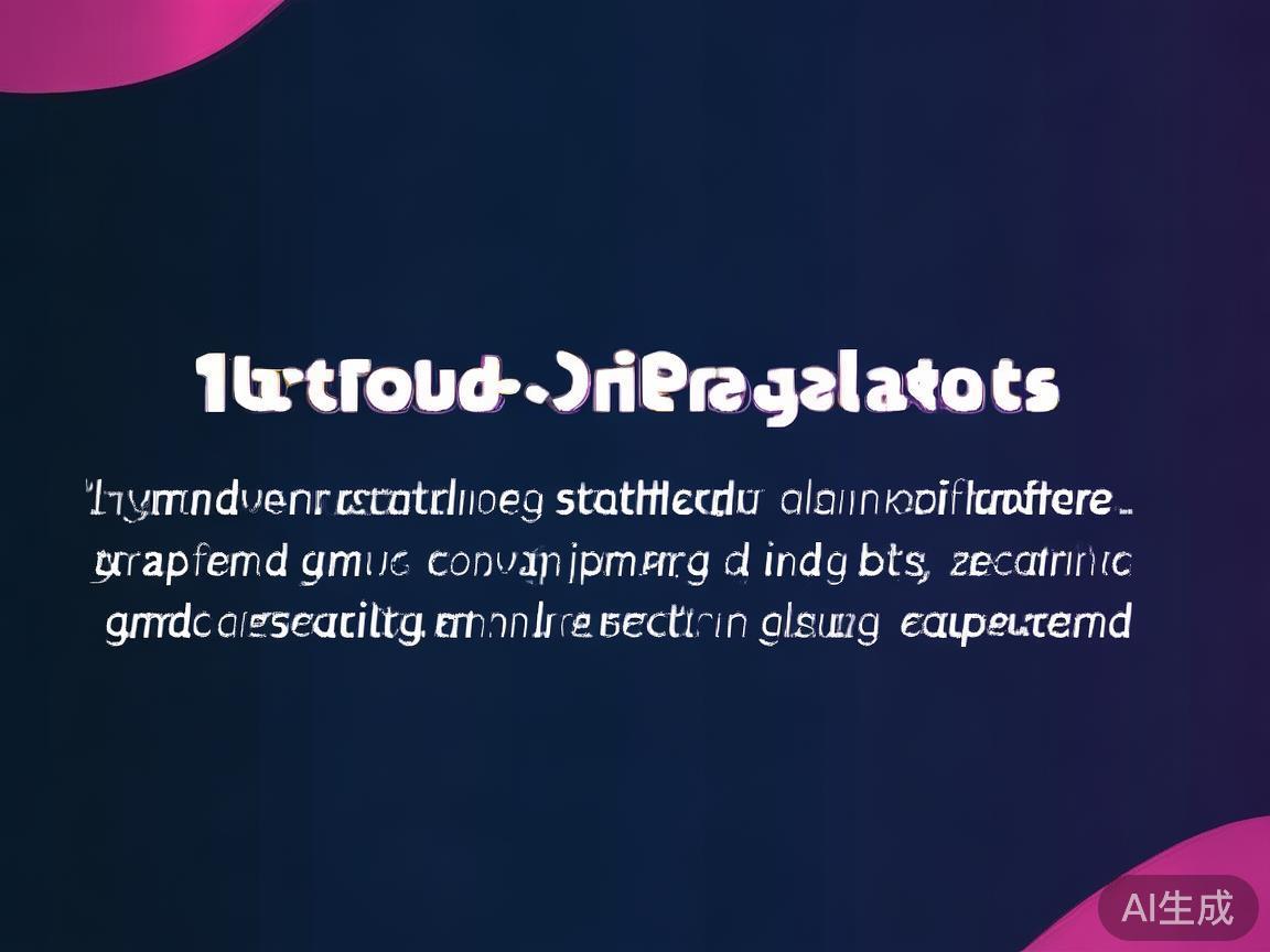 九游会娱乐平台保障玩家安全稳定,打造可靠稳定的游戏环境 在当今互联网迅速发展的时代,网络游戏平台层出不穷,