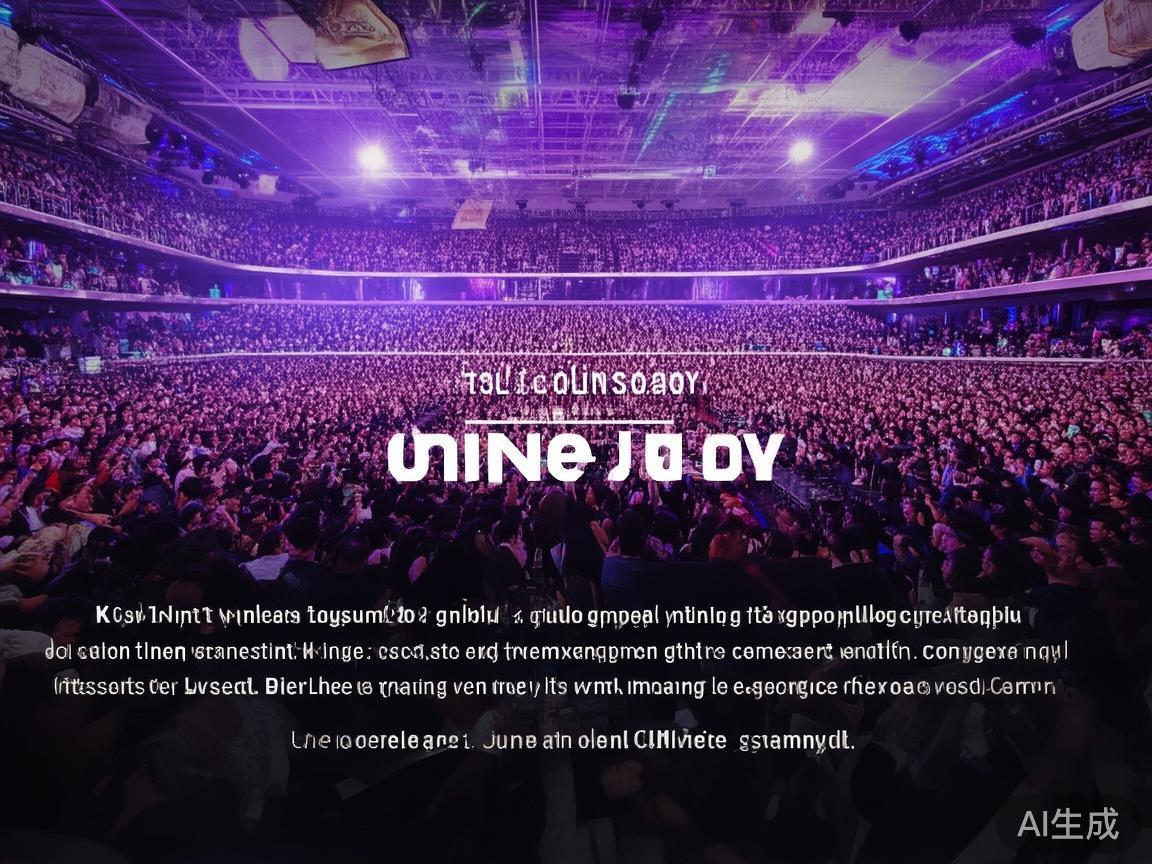 例如，九游曾举办年度大型电竞赛事，吸引了数百名玩家