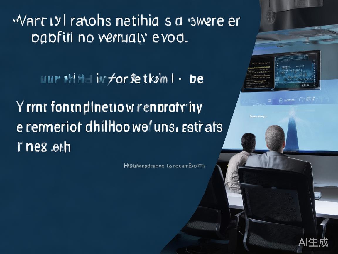 九游娱乐官网信誉保障,提现快速出款准时的优质游戏平台推荐 在筛选游戏平台时,信誉良好是第一要务。一个平台是否