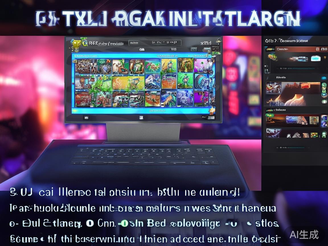 以实际案例为例，某位热衷于策略类游戏的玩家发现，通