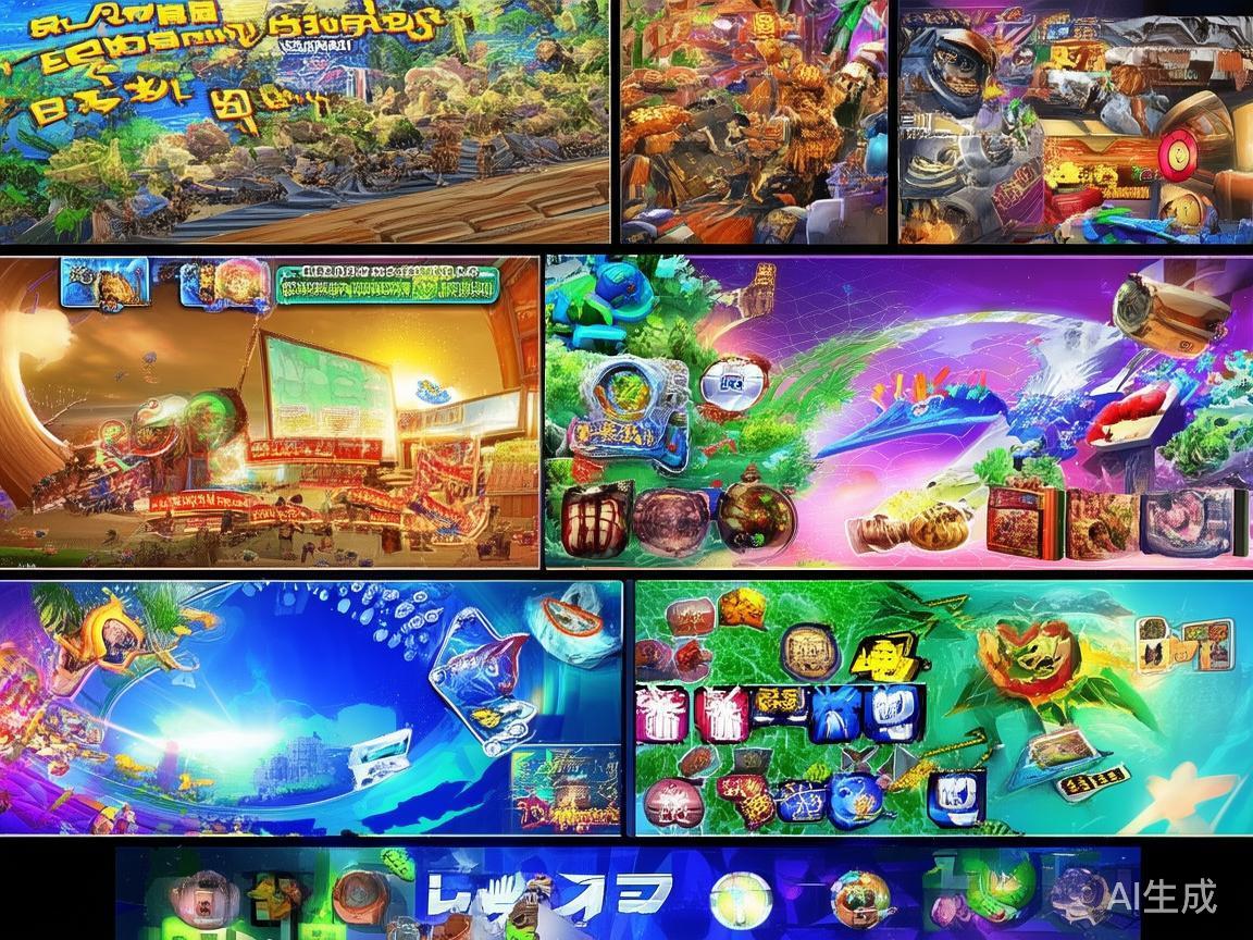 九游娱乐官网彰显强大实力,开启无限精彩的游戏新体验 在内容丰富性方面,九游娱乐官网涵盖了各类游戏类型,