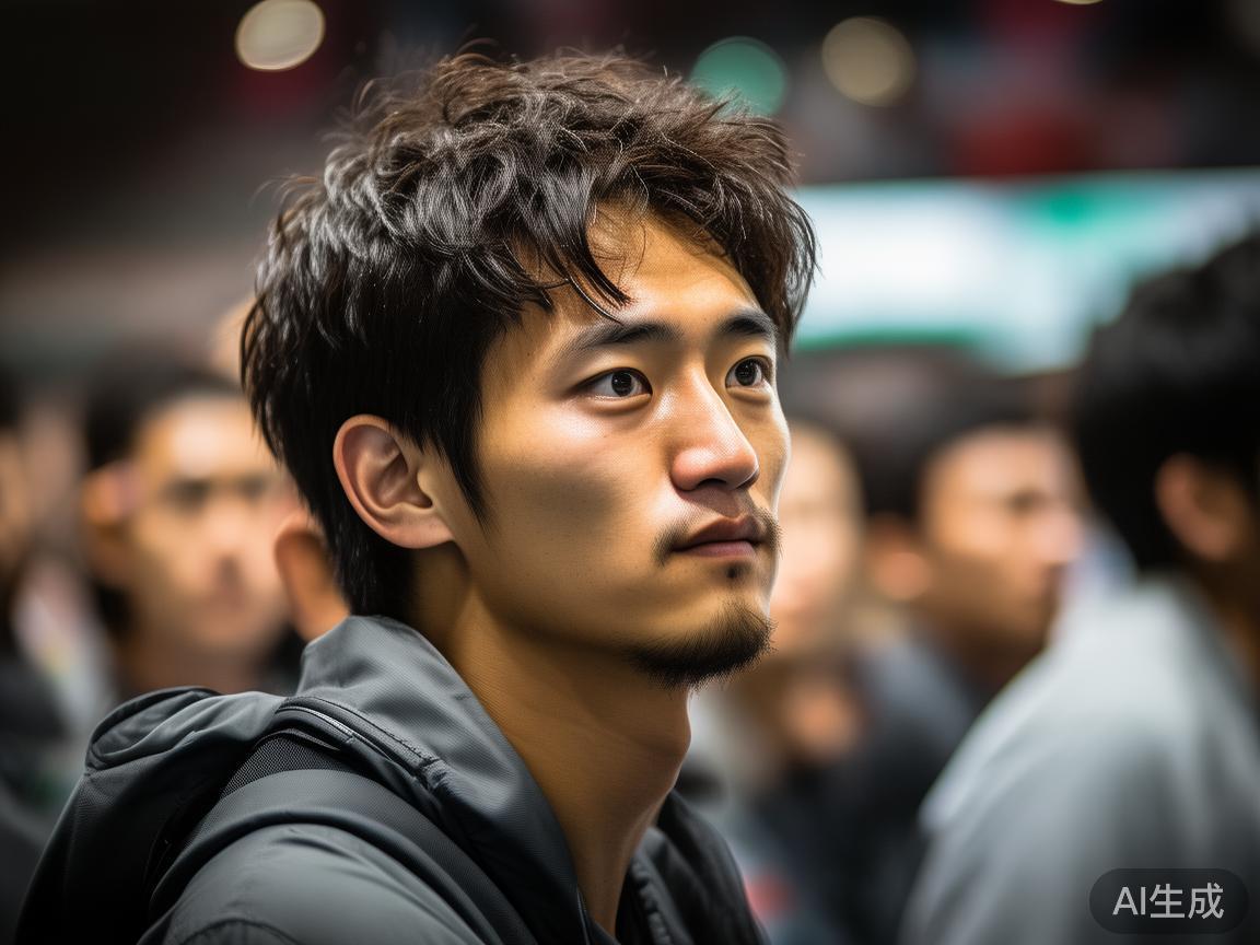 九游娱乐赢三玩法攻略全解析,助你轻松成为游戏高手 在激烈竞争中,心理素质起着决定性作用。连败或连续胜