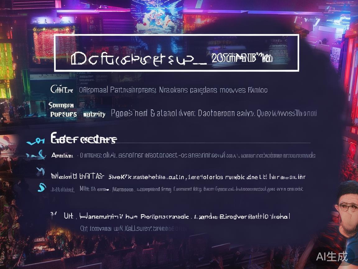 平台持续拓展合作伙伴关系，官方新闻中提到与多家知名