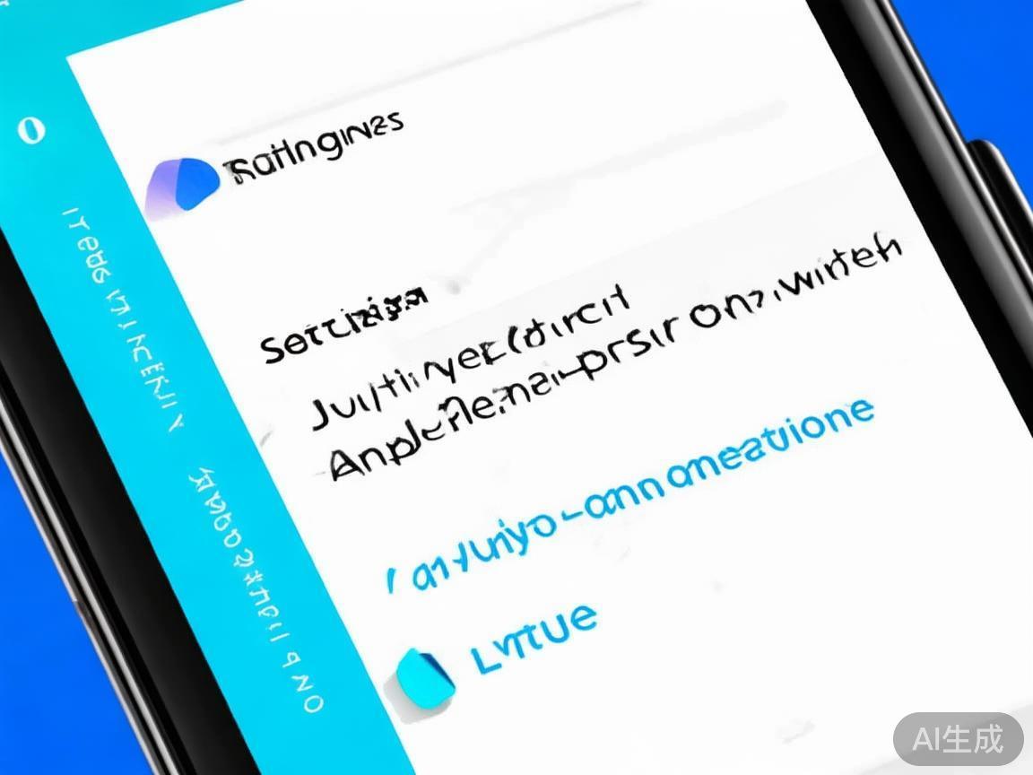 首先，确保手机系统已授予九游娱乐应用通知权限。在手