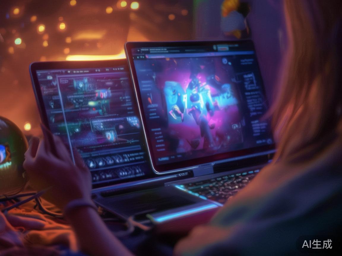 九游娱乐手游下载安装常见问题与详细解决方案解析 网络连接不稳定:九游平台的游戏下载依赖良好的网络环