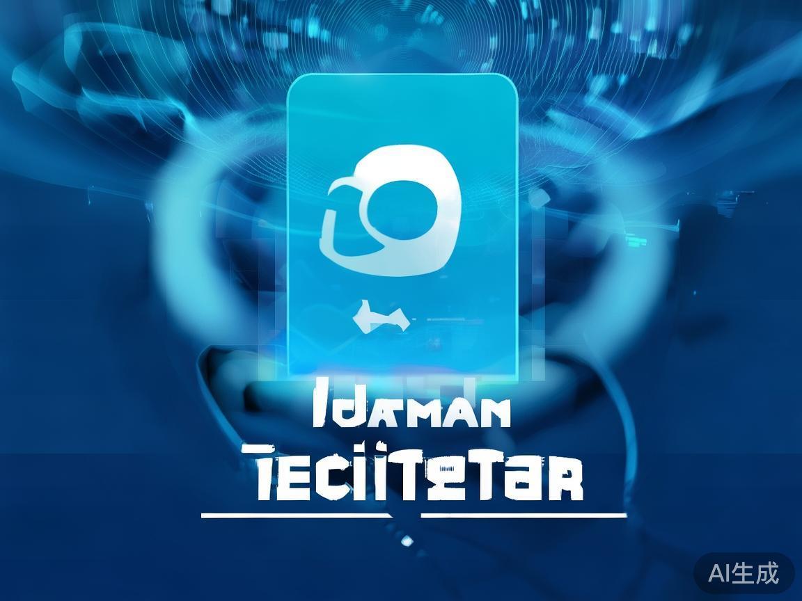 如何详细获取九游娱乐备用域名及注意事项全面指南