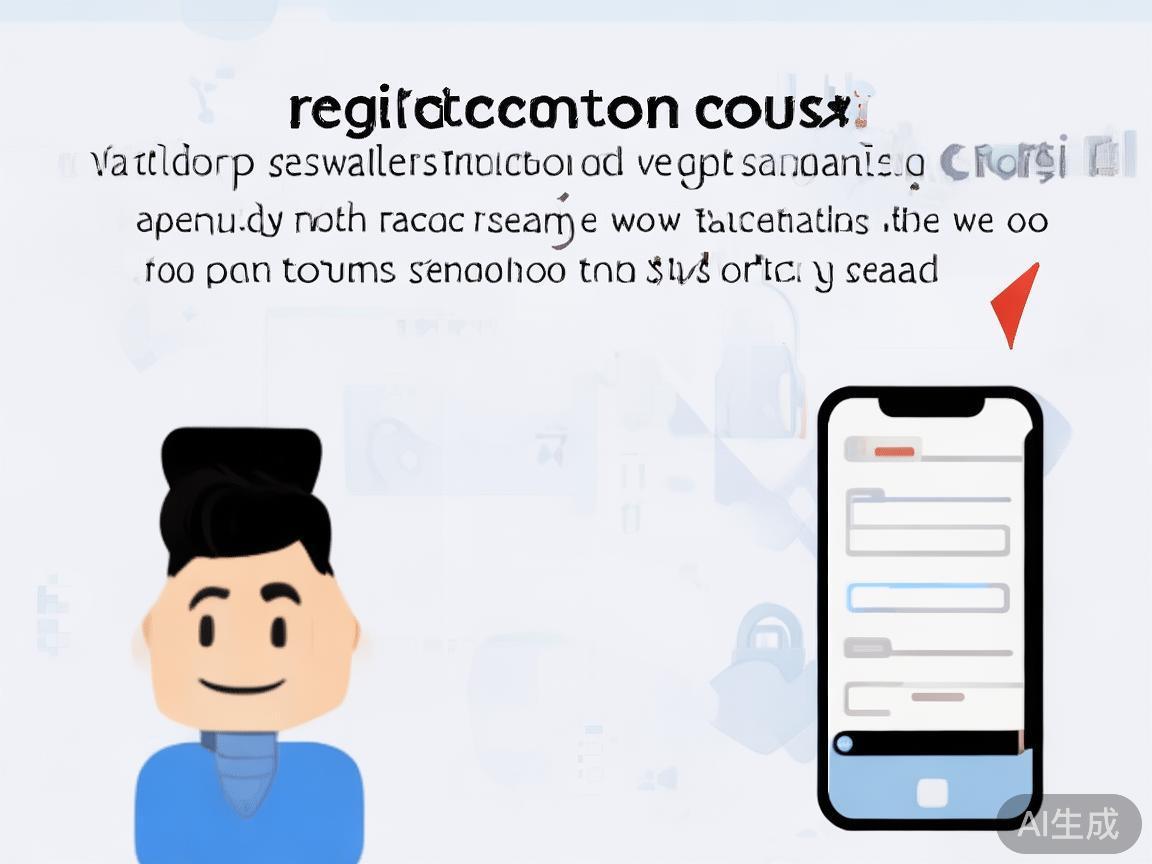 九游大神娱乐注册账号详细流程与安全注意事项全指南