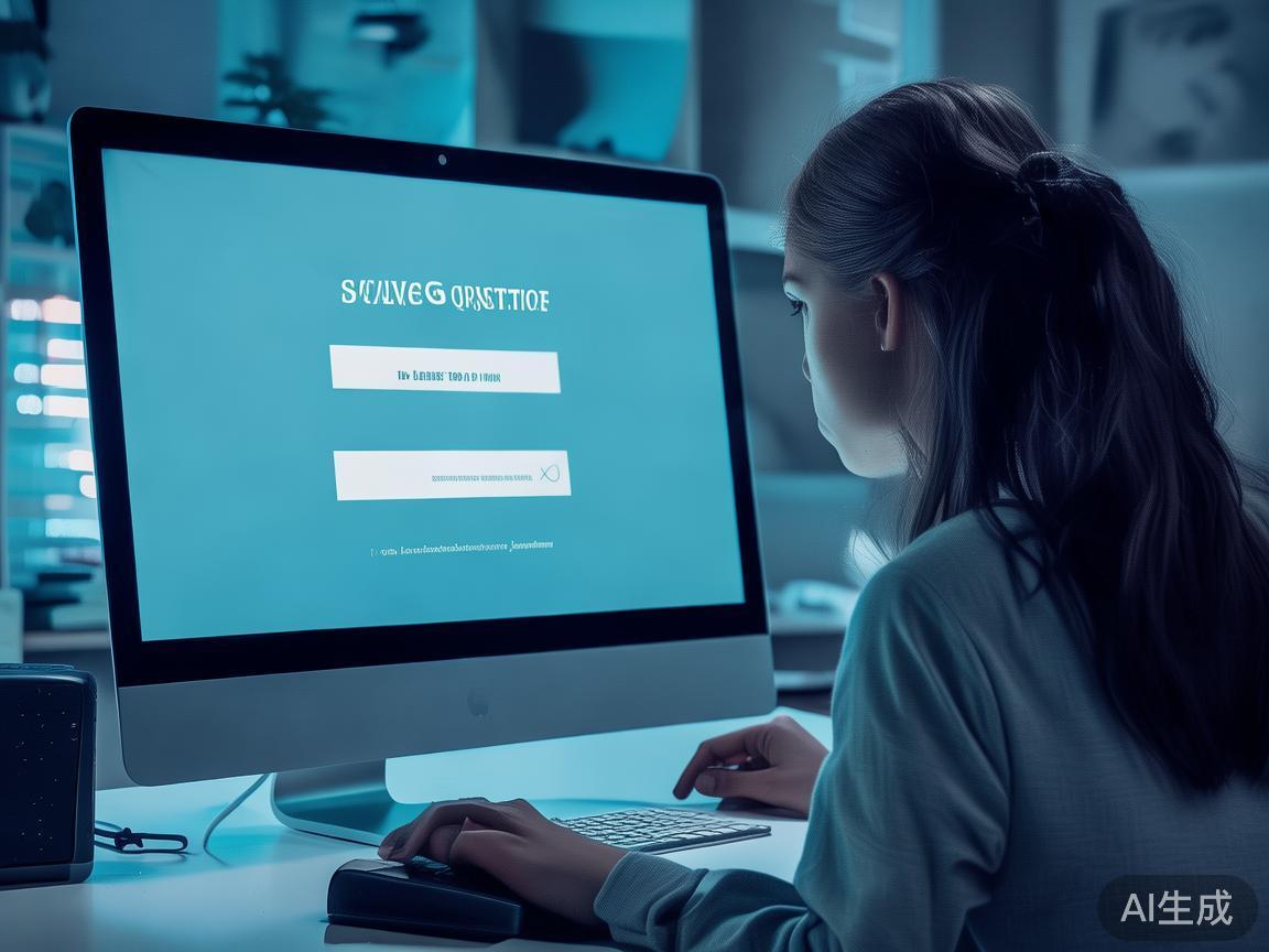 全面提升九游娱乐在线登录成功率的实用技巧与方法总结