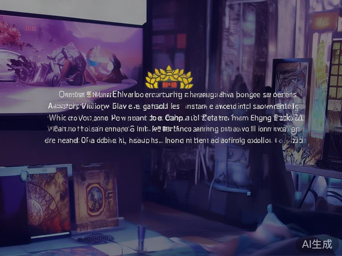 九星娱乐手游全新版本正式上线，快速下载体验全新娱乐盛宴