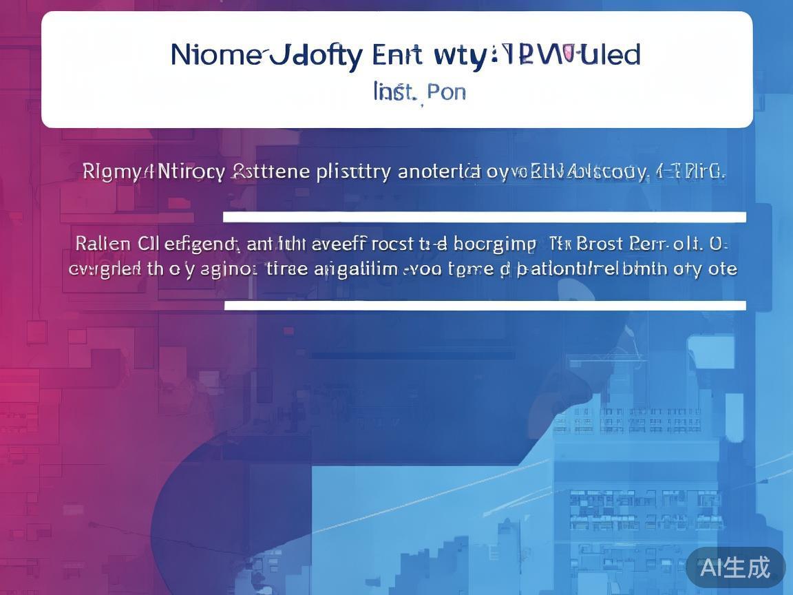 九游娱乐电玩城代理制度详解与合作权益全面保障方案