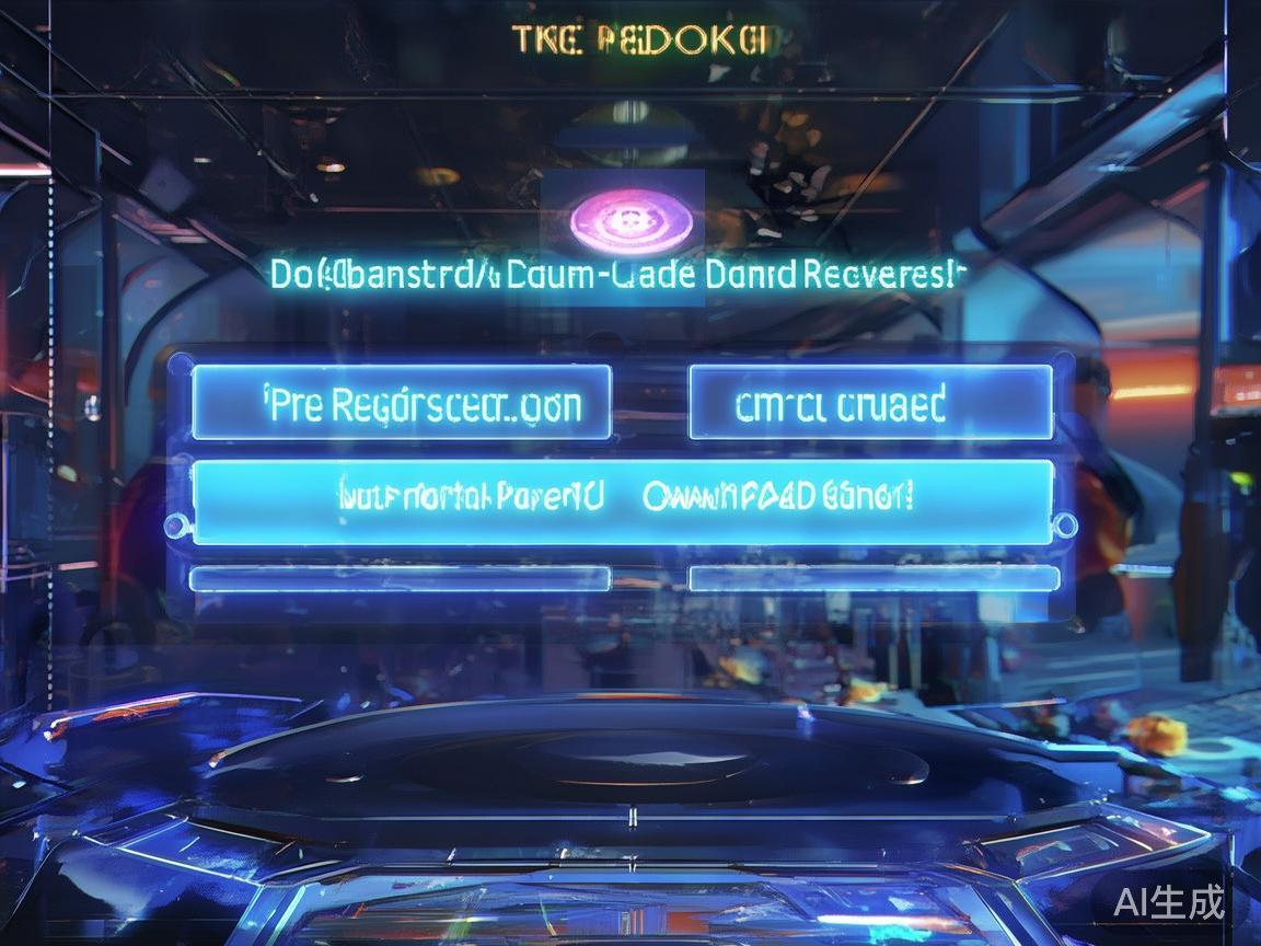 九游平台注册成功后快速开启精彩游戏体验的实用攻略