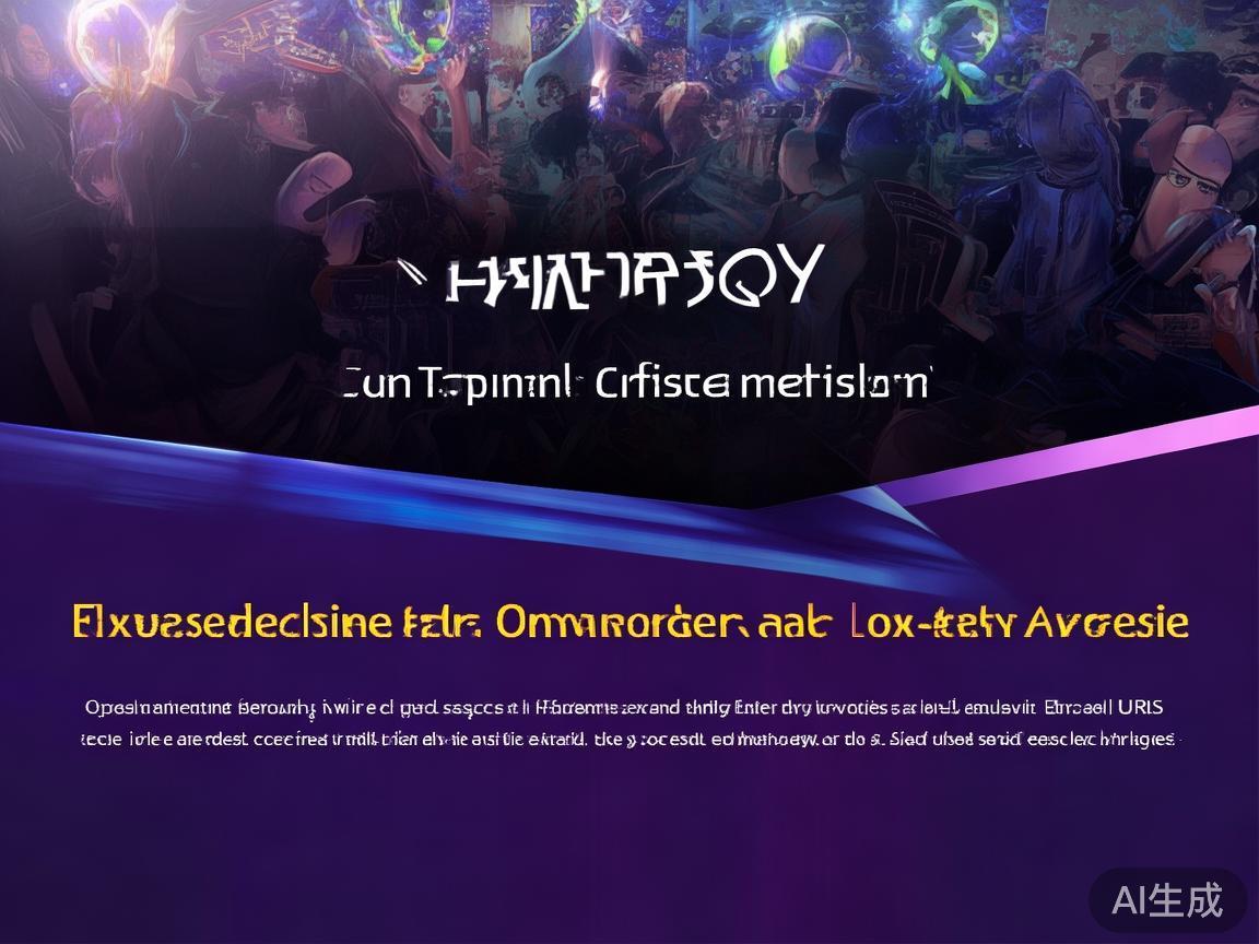 九游娱乐登录网址导航：快捷安全便捷的游戏登录通道