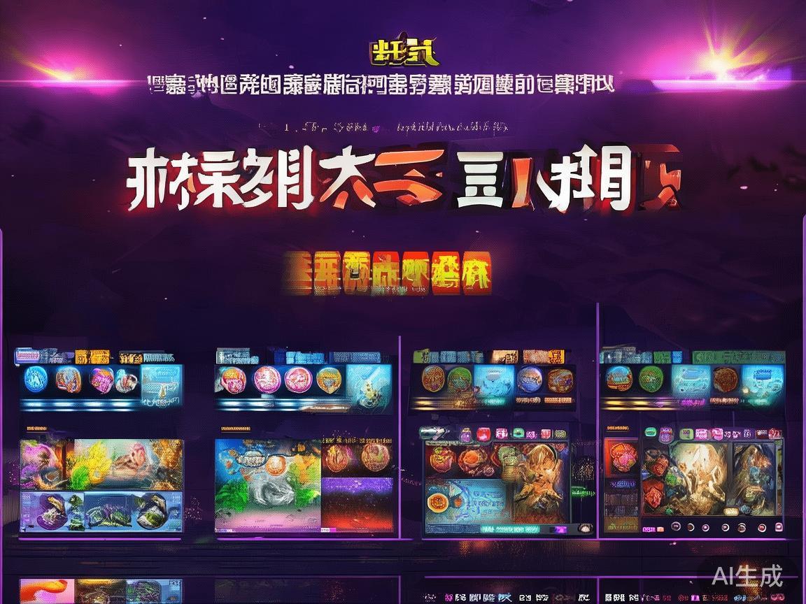 九游平台注册福利全面解析：新手注册享受多重优惠！