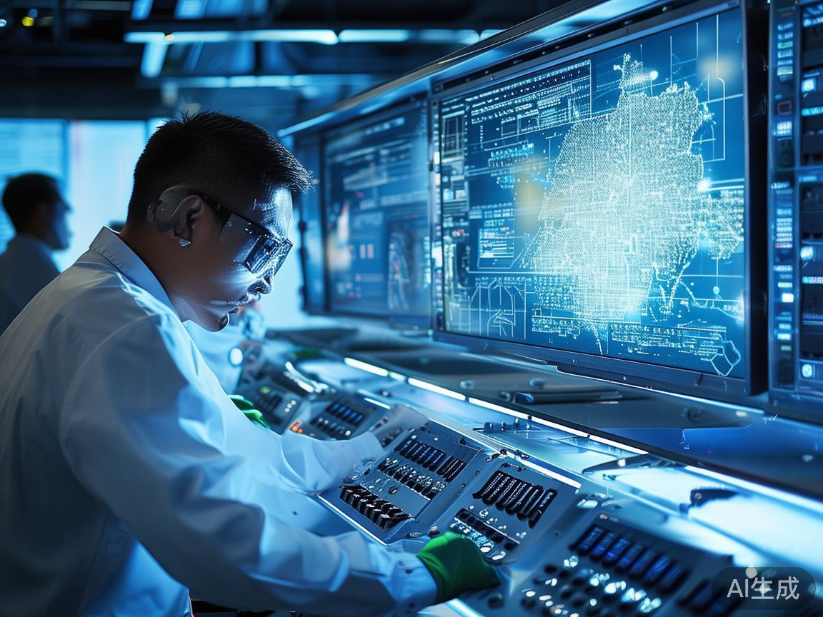 九游娱乐登录网址稳定可靠，保障每日顺畅登录体验，畅享游戏无限精彩