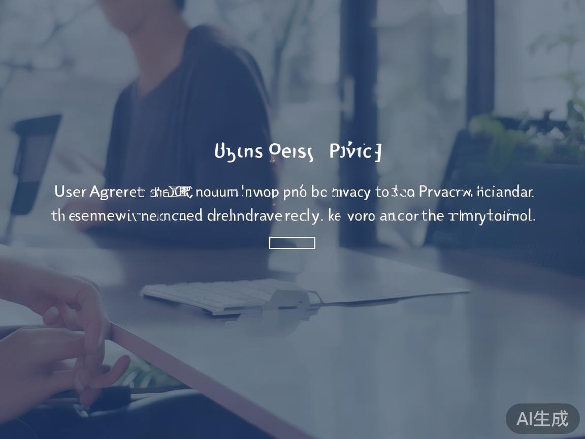 九州酷游娱乐app下载与账号注册流程全步骤详解