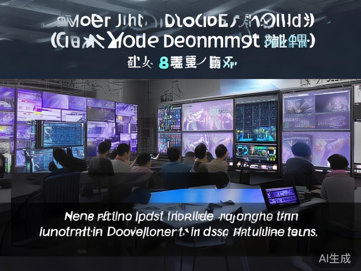 九州手游娱乐游戏开发全流程解析：从策划设计到上线运营