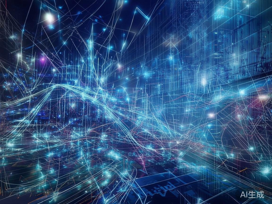 超飞娱乐九游社区交流平台详细介绍及参与指南