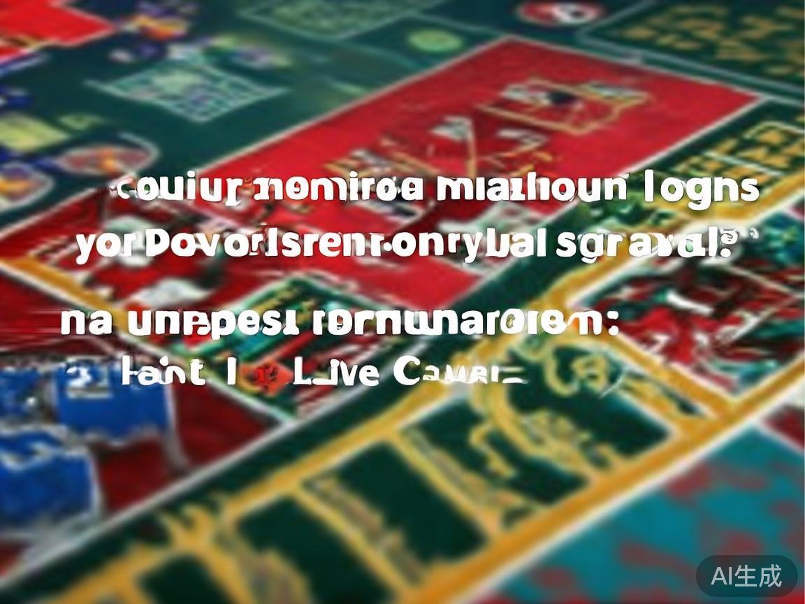 九游会真人娱乐平台独特优势与其他平台全面比较分析