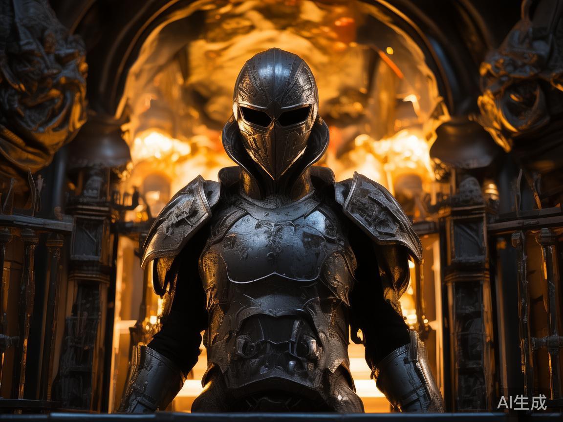 安全一直是娱乐平台的核心关注点。九游娱乐新版针对这