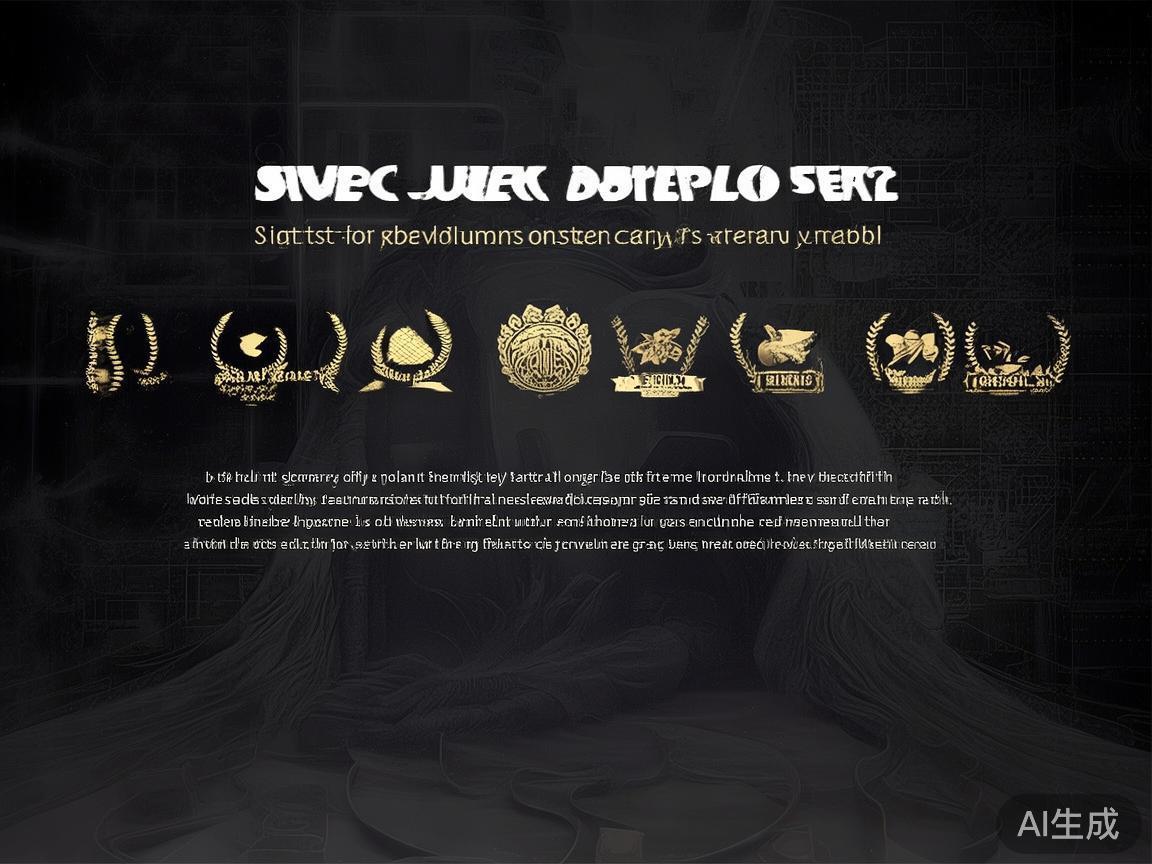 九游娱乐官网信誉保障,丰富优惠活动惠及广大玩家 作为一家多年来稳步发展的娱乐平台,九游娱乐官网始终