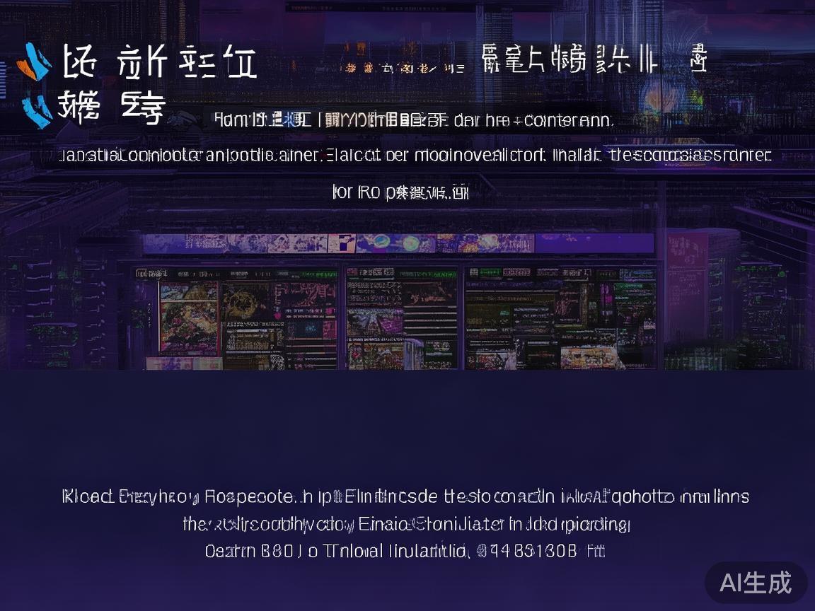 在当今数字娱乐行业快速发展的背景下，游戏平台的竞争