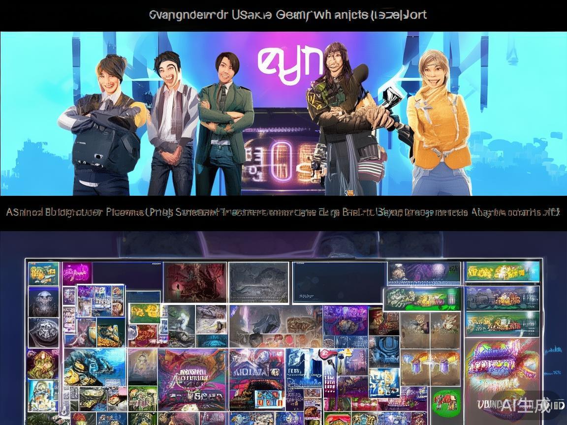 在当今移动娱乐不断发展的背景下，许多玩家都在寻找一