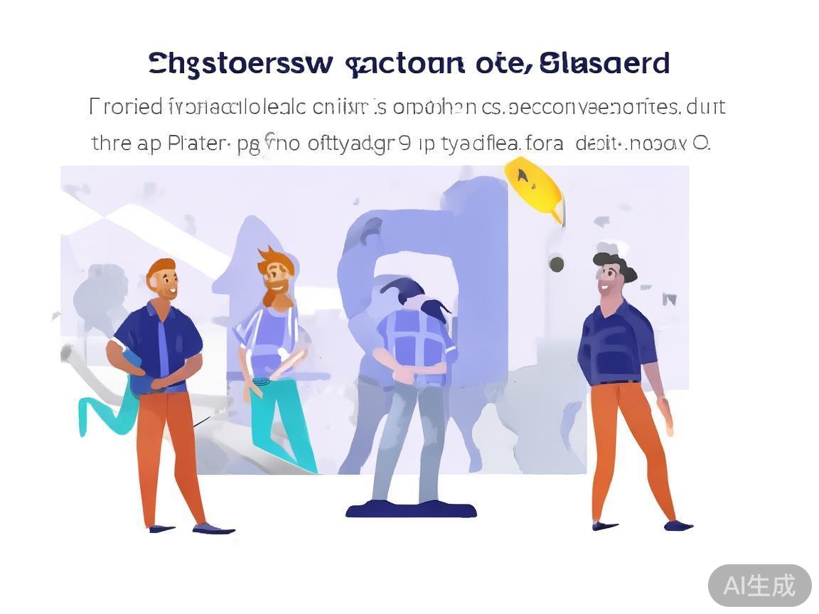 例如，某玩家在九游平台注册后，曾遇到游戏账号被误封