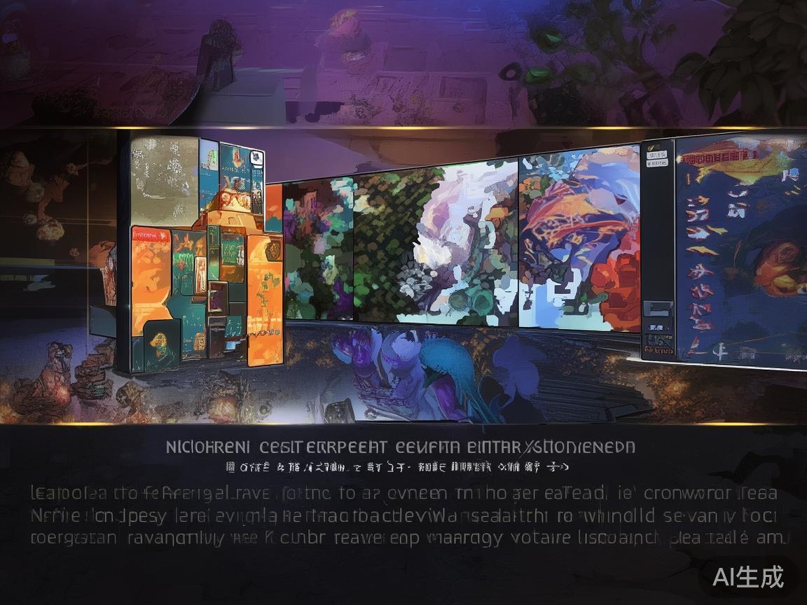 内容审核标准
九游娱乐游戏在开发过程中，必须遵循