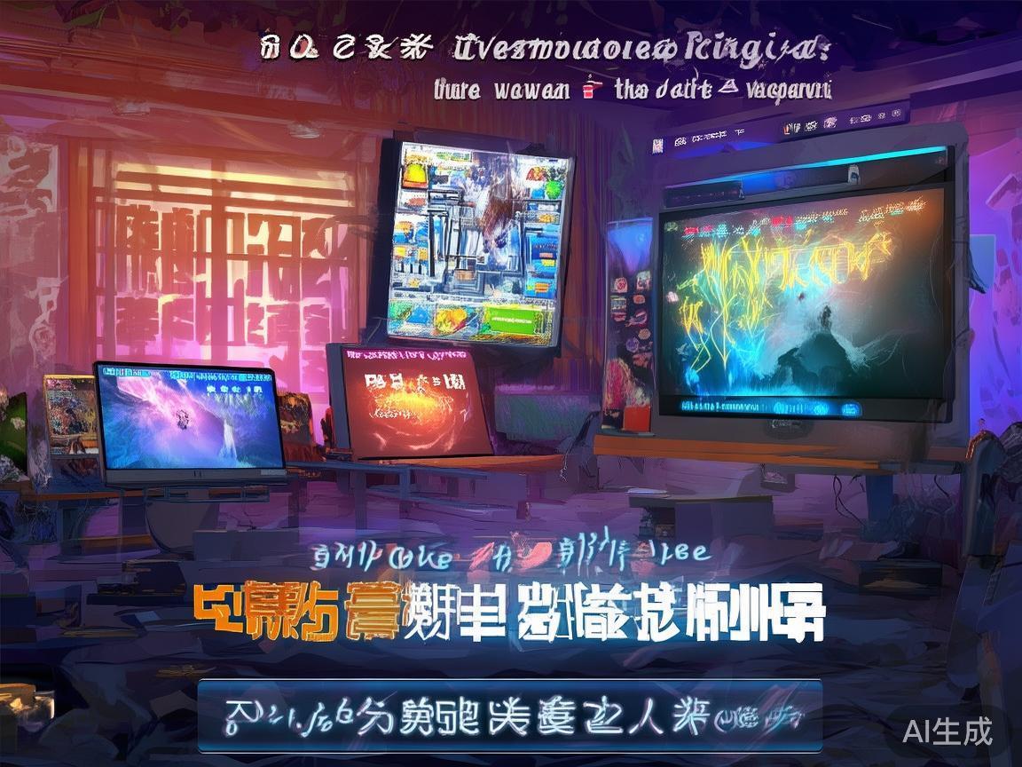 构建温馨交流平台，促进玩家情感联结
九天娱乐乐游