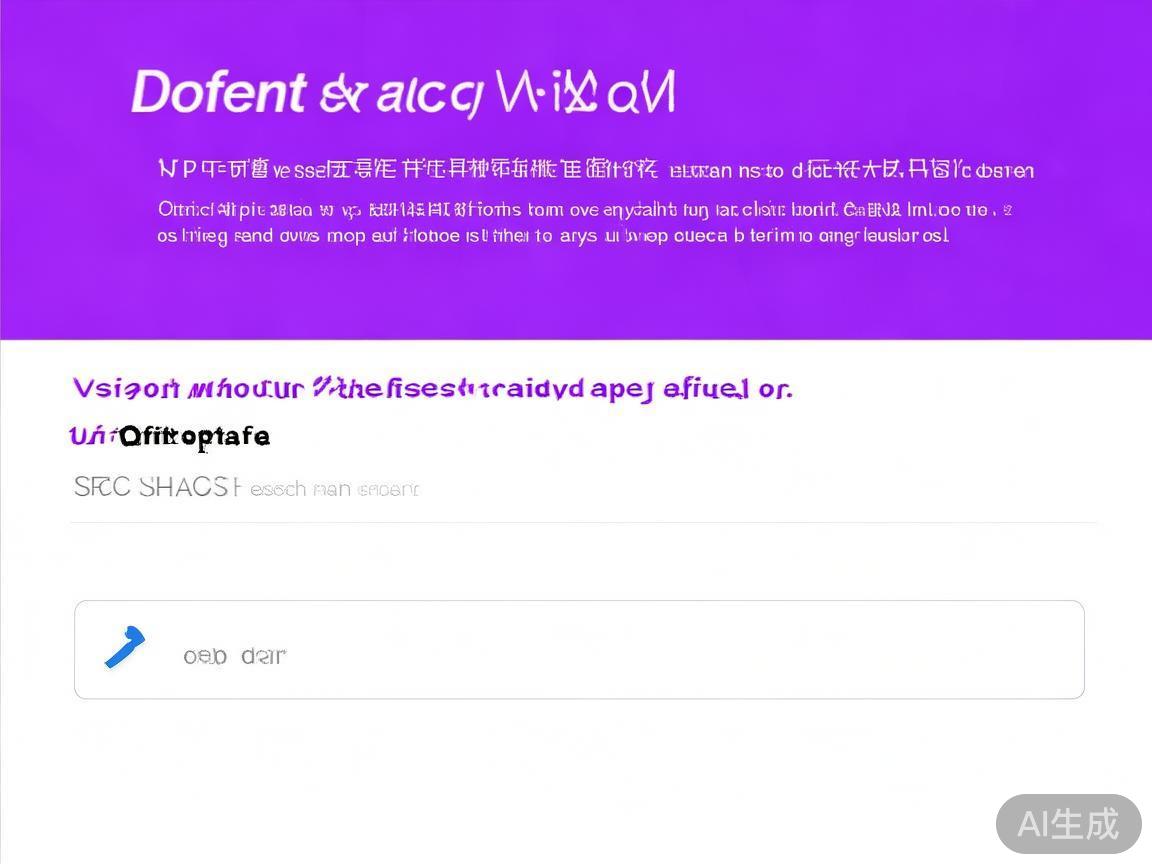 九游平台正版娱乐游戏下载安装详细流程及操作指南 首先,建议通过九游官方网站或其官方客户端进行下载,