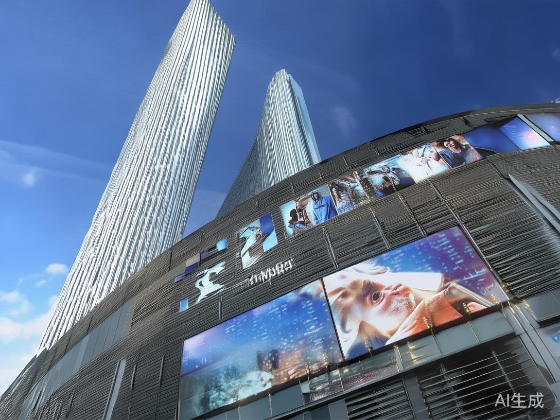 九游娱乐官网行业标杆企业成功经验全方位解析与借鉴 合规经营是行业标杆企业的基本原则。严格遵守法规政策