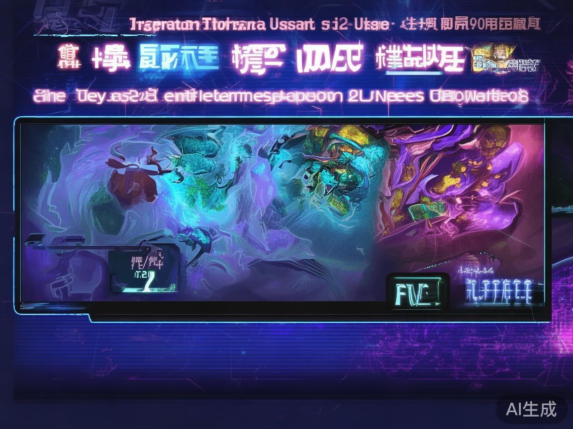 在当今数字娱乐迅速发展的时代，越来越多的游戏玩家选