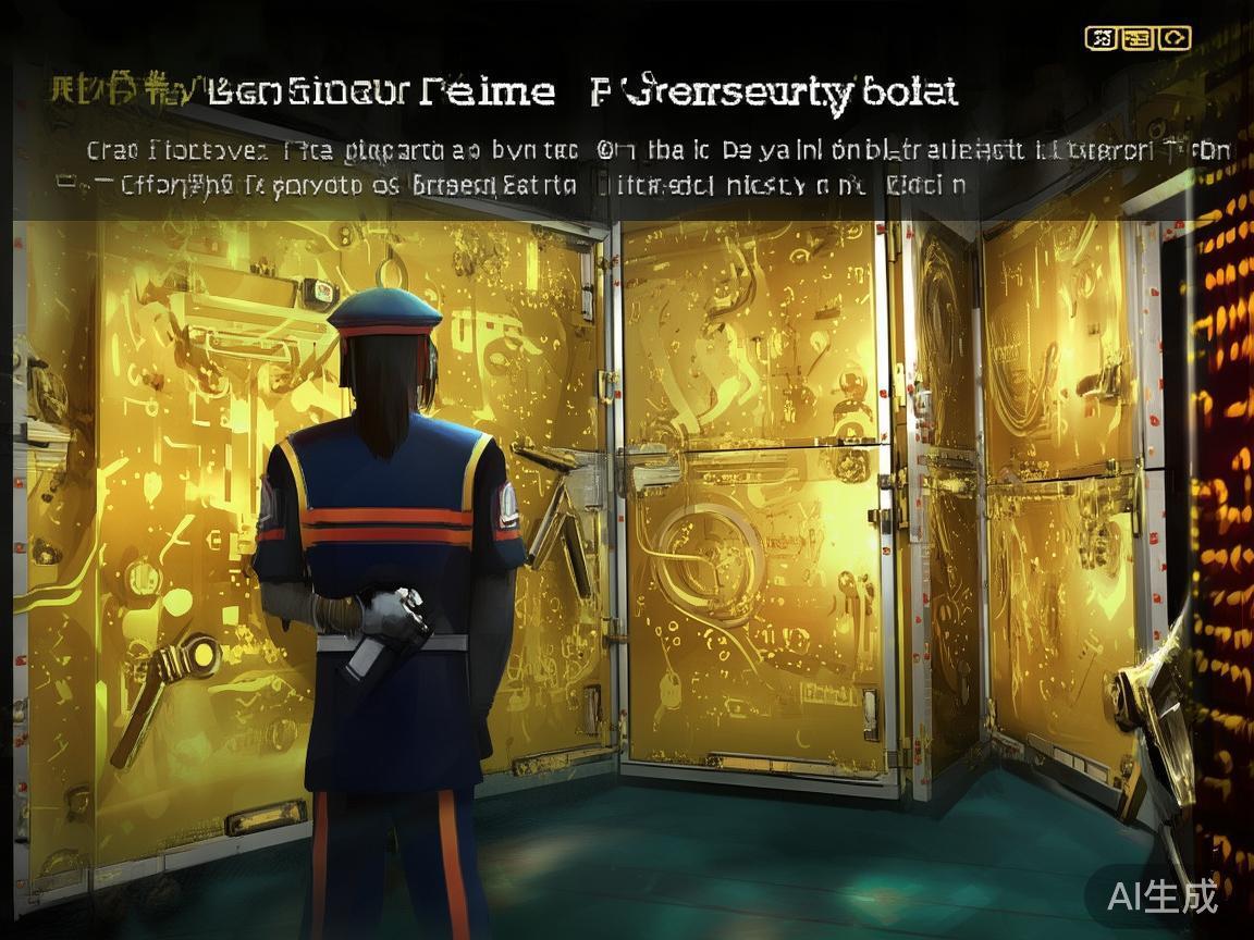 正版九游娱乐平台有哪些保障安全的措施与策略分析 玩家个人信息安全一直是平台关注的重点。正版九游平台